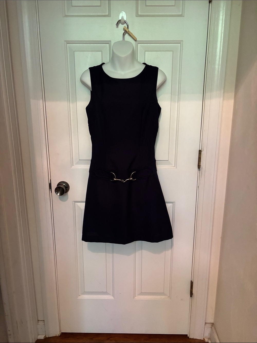 Vintage 90’s Kenar Dress